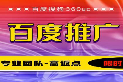 百度竞价广告的投放成本与ROI分析案例